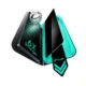 ESR Samsung Galaxy S26 Ultra Armorite Privacy Screen Protector