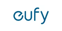 Eufy logo
