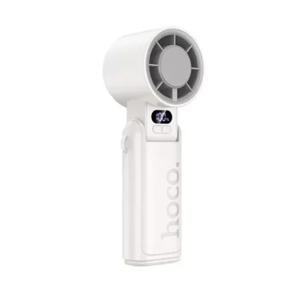 Hoco HX603 Lightweight Portable Fan