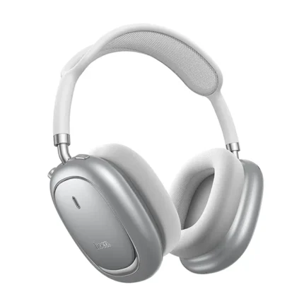 Hoco W68 Calma ANC Bluetooth Headphone