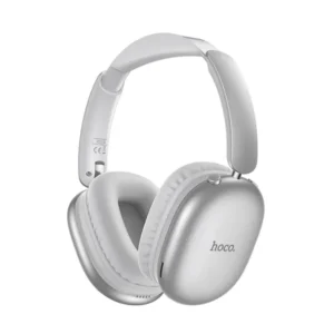 Hoco W73 Over-Ear Wireless Headphones