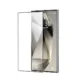 JOYROOM Samsung Galaxy S24 Ultra 2.5D HD Tempered Glass Screen Protector