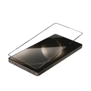 JOYROOM Samsung Galaxy S25 Ultra 2.5D HD Tempered Glass Screen Protector