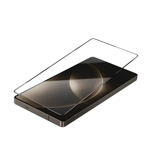 JOYROOM Samsung Galaxy S25 Ultra 2.5D HD Tempered Glass Screen Protector