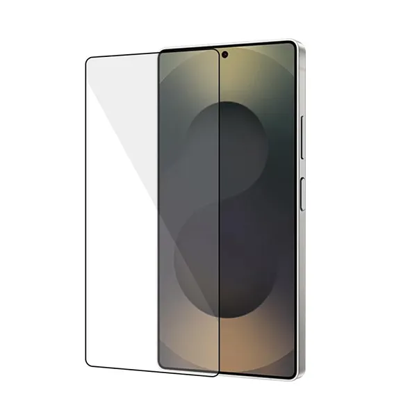 JOYROOM Samsung Galaxy S26 Ultra 2.5D HD Tempered Glass Screen Protector