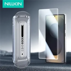 NILLKIN Samsung Galaxy S26 Ultra H+Pro AR Tempered Screen Protector