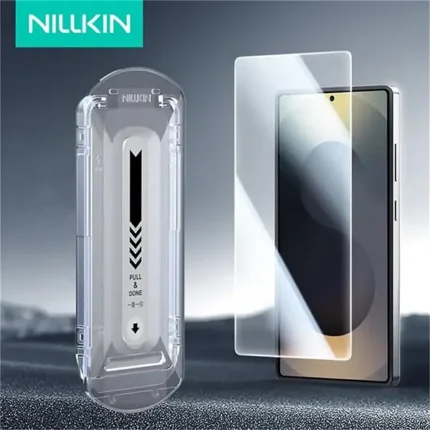 NILLKIN Samsung Galaxy S26 Ultra H+Pro AR Tempered Screen Protector
