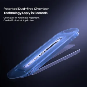 NILLKIN Samsung Galaxy S26 Ultra H+Pro AR Tempered Screen Protector