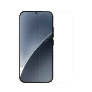 NILLKIN Xiaomi 17 - 17 Pro H+Pro Screen Protector HD Clear AR Tempered Glass Film
