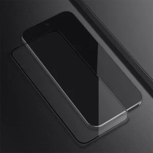 Nillkin Google Pixel 10-Pixel 10 Pro Amazing CP+ Pro Tempered Glass Screen Protector