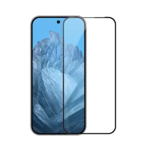 Nillkin Google Pixel 10-Pixel 10 Pro Amazing CP+ Pro Tempered Glass Screen Protector