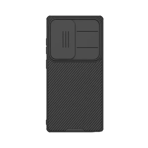 Nillkin-Samsung-Galaxy-S25-Ultra-CamShield-Pro-Case-1 Nillkin Samsung Galaxy S25 Ultra CamShield Pro Case