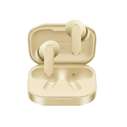 Realme Buds Air 8