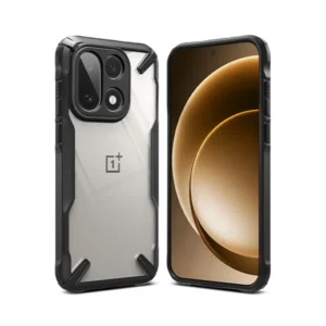 Ringke Oneplus 15 Fusion-X Case