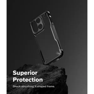 Ringke Oneplus 15 Fusion-X Case
