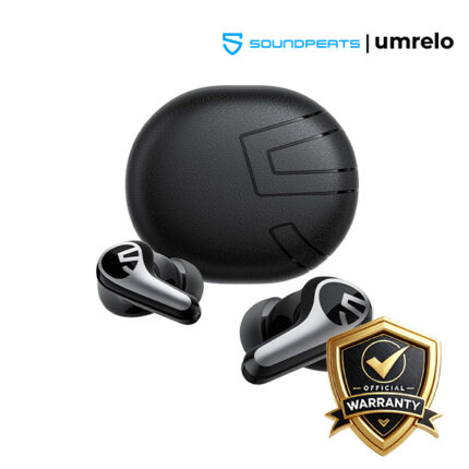 SOUNDPEATS C30