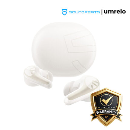 SOUNDPEATS C30