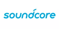 Soundcore Logo