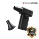 Ulanzi AD02 STORM Electric Air Duster II X086