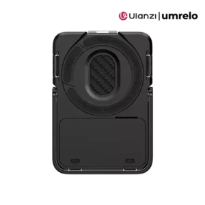 Ulanzi ML25 MagLock Cardholder - Image 3