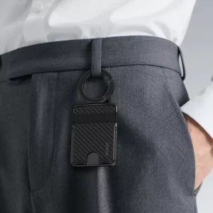 Ulanzi ML25 MagLock Cardholder - Image 9