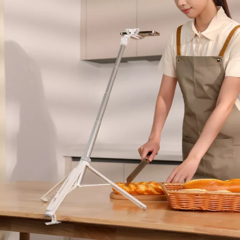 Ulanzi TT88 4-in-1 MagSafe Overhead Selfie Stick