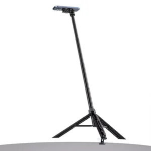 Ulanzi TT88 4-in-1 Mode MagSafe Overhead Selfie Stick