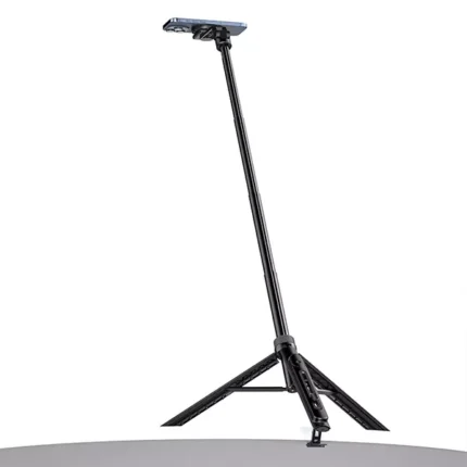 Ulanzi TT88 4-in-1 Mode MagSafe Overhead Selfie Stick