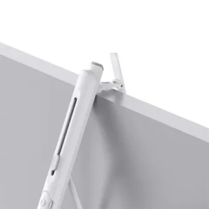 Ulanzi TT88 4-in-1 Mode MagSafe Overhead Selfie Stick - Image 3