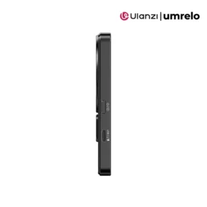 Ulanzi VM1 Vlog Selfie Monitor Screen