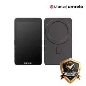 Ulanzi VM1 Vlog Selfie Monitor Screen - Image 6
