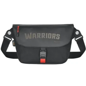 WiWU Warriors Message Bag X