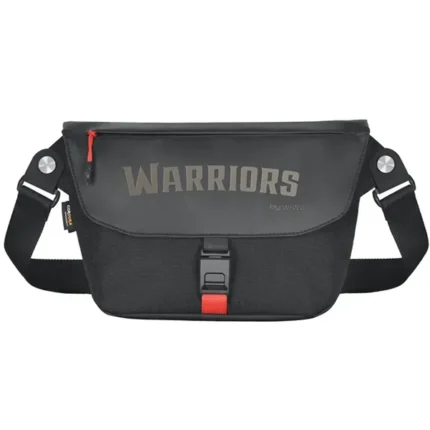 WiWU Warriors Message Bag X