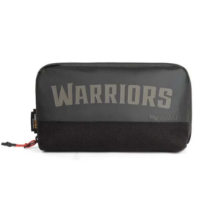 WiWU Warriors Tech Pouch X