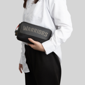 WiWU Warriors Tech Pouch X