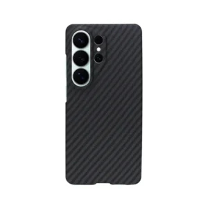 X-Level Samsung Galaxy S26 Ultra Nanofiber Ultra Slim Case