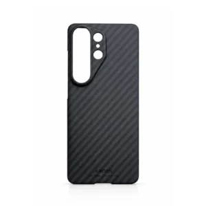 X-Level Samsung Galaxy S26 Ultra Nanofiber Ultra Slim Case