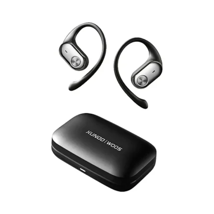 XUNDD W005 Open-Ear Earphones Earhooks