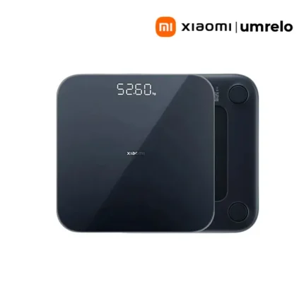Xiaomi Smart Scale S200