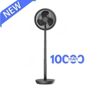 Xiaomi Solove F5 Pro Max
