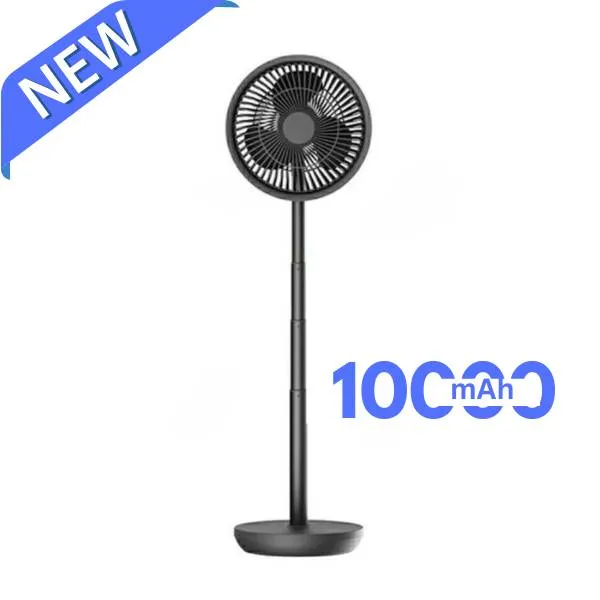 Xiaomi Solove F5 Pro Max