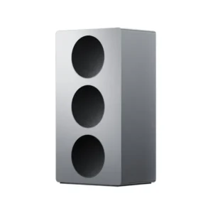 Xiaomi Sound 2 Max