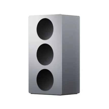 Xiaomi Sound 2 Max