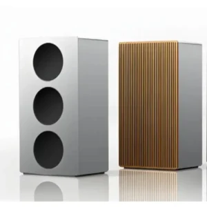 Xiaomi Sound 2 Max