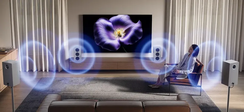 Xiaomi Sound 2 Max 