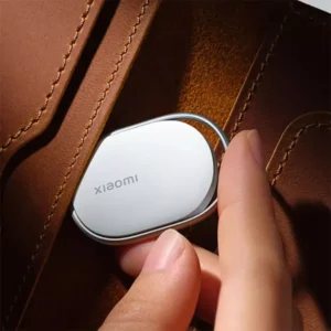 Xiaomi Tag