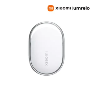 Xiaomi Tag