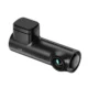 boAt HIVE Dashcam E1 1296P Full HD Dashcam