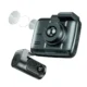 boAt HIVE Dashcam F1