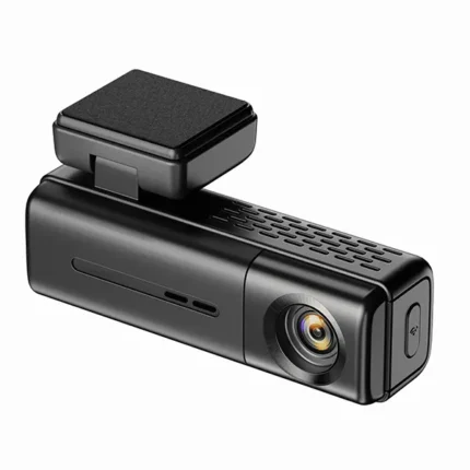 boAt HIVE Dashcam M1